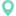 telicon